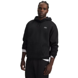 Under Armour Sportsweater heren