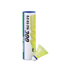 Yonex Badminton shuttles