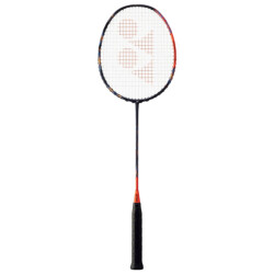 Yonex Badmintonracket