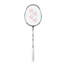 Yonex Badmintonracket