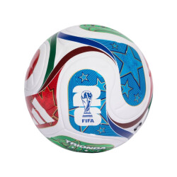 Adidas Voetbal