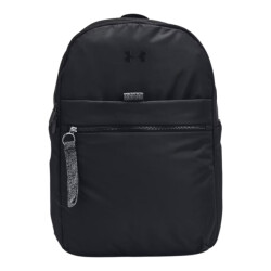 Under Armour Rugzak