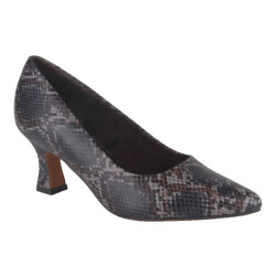 Marco Tozzi 2-22418-41-342 dames pumps
