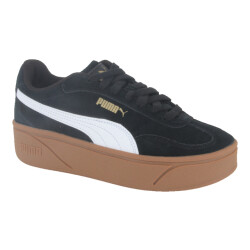 Puma 402609-01 dames sneakers