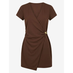 Nikkie Rimini dress -