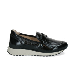 Caprice Loafers