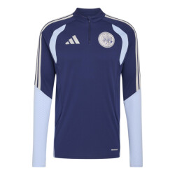 Adidas ajax tr top trainingshirt replica voetbal -