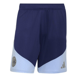 Adidas ajax tr sho replica voetbalbroek heren -
