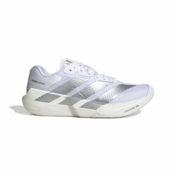 Adidas adizero dropset pro trainer w trainingsschoenen dames -