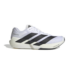 Adidas adizero dropset pro trainer m trainingsschoenen heren -