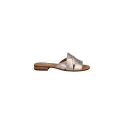 Gabor 62.799.82 slippers