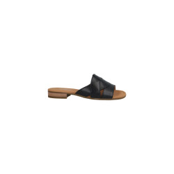 Gabor 62.799.57 slippers