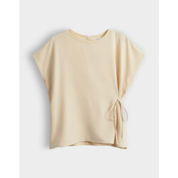 Opus sifem 1057885659445 50010 honey butter