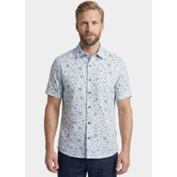 Giordano Overhemd korte mouw heren trento short sleeve button un 616050/61