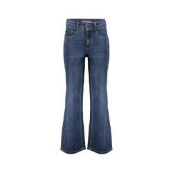 Geisha 51518-10 jeans