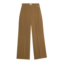 Josh V Essa jv-2606-0603