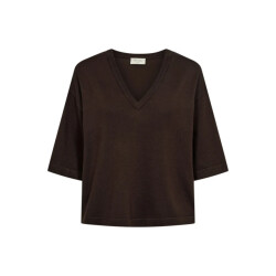 Free Quent Fqconny pullover mole