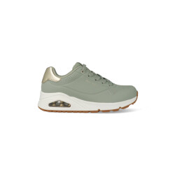 Skechers Uno golden air 177094/sage