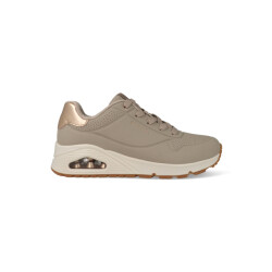 Skechers Uno golden air 177094/tpe