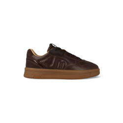 Maruti Yale leather croco 66.1844.01-d66