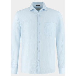 Dstrezzed Overhemd heren axton shirt 303816-ss26/646
