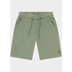 Cars Korte broek heren lowkey 63971/44
