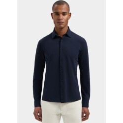 Dstrezzed Overhemd heren shirt 303995/649