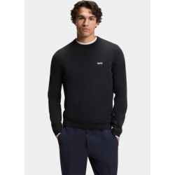 Boss Green Pullover kn ever-x cn 10277232 01 50556145/402