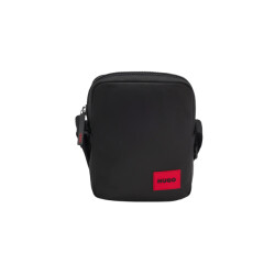 Hugo Boss Ethon 2.0 zip