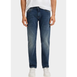 Boss Orange Jeans re.maine bo 10263422 02 50534670/411
