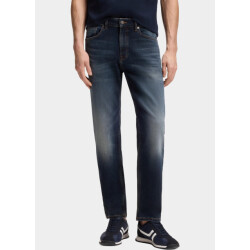Boss Orange Jeans re.maine bo 10263435 03 50566088/415
