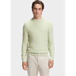 Boss Orange Pullover anion s 10265864 01 50527584/384