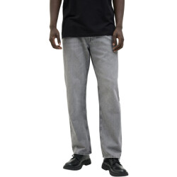 Jack & Jones Jjichris jjoriginal sbd grey