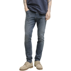 Jack & Jones Jjiglenn jjfelix am grey