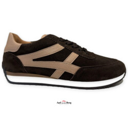Gabor Damesschoenen sneakers