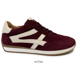 Gabor Damesschoenen sneakers