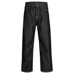 Jack & Jones Jeans 12301201 jjialex