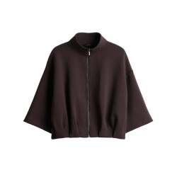 Opus Sweat 106022144106
