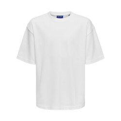 Only & Sons T-shirt 22038357