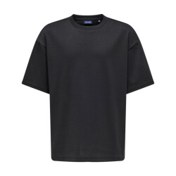 Only & Sons T-shirt 22038357
