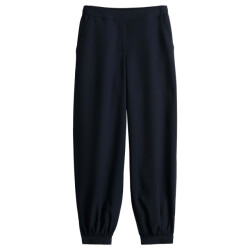 Opus Pantalon 105991149451