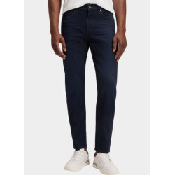 Hugo Boss Jeans h-re.maine 10263151 01 50523240/415