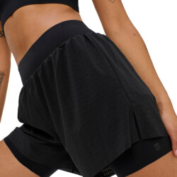 Sweaty Betty 