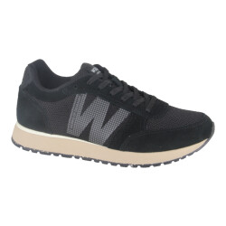 Woden Wl207-020 dames sneakers