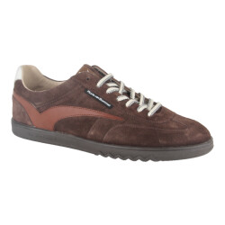 Floris van Bommel Sfm-10224-20-01 heren sneakers