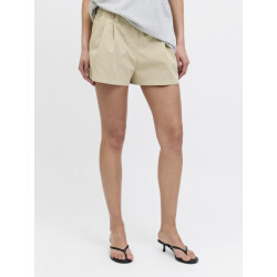 Jack & Jones Jxsilja olive hw shorts pnt