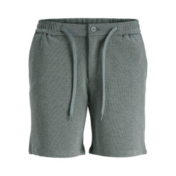 Jack & Jones Jpstace neo structure jogger shorts