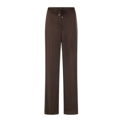 Marc Cain Pantalon pantalons bc 81.41 w60
