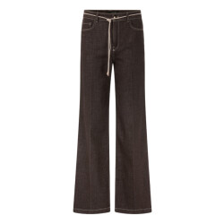 Marc Cain Jeans jeans bc 82.25 d09