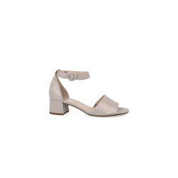 Gabor 42.902.14 sandalen